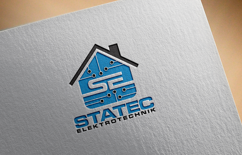 Logo Design by Kim Ji for this project | Design #23162287