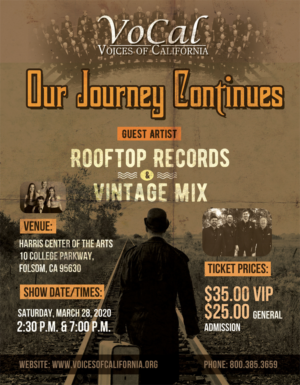 Flyer Design by Jay Design