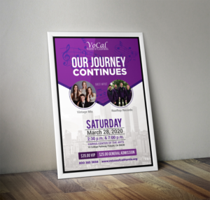 Flyer Design by debdesign for this project | Design: #23155191