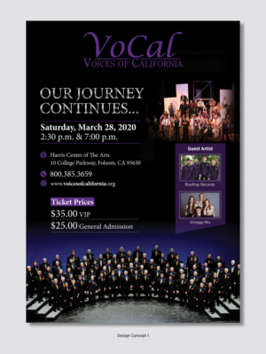 Flyer Design by D Creative for this project | Design: #23157168