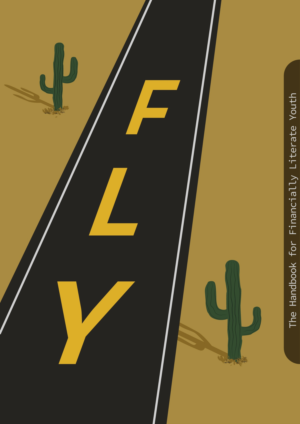 Book Cover Design by ikremarenko