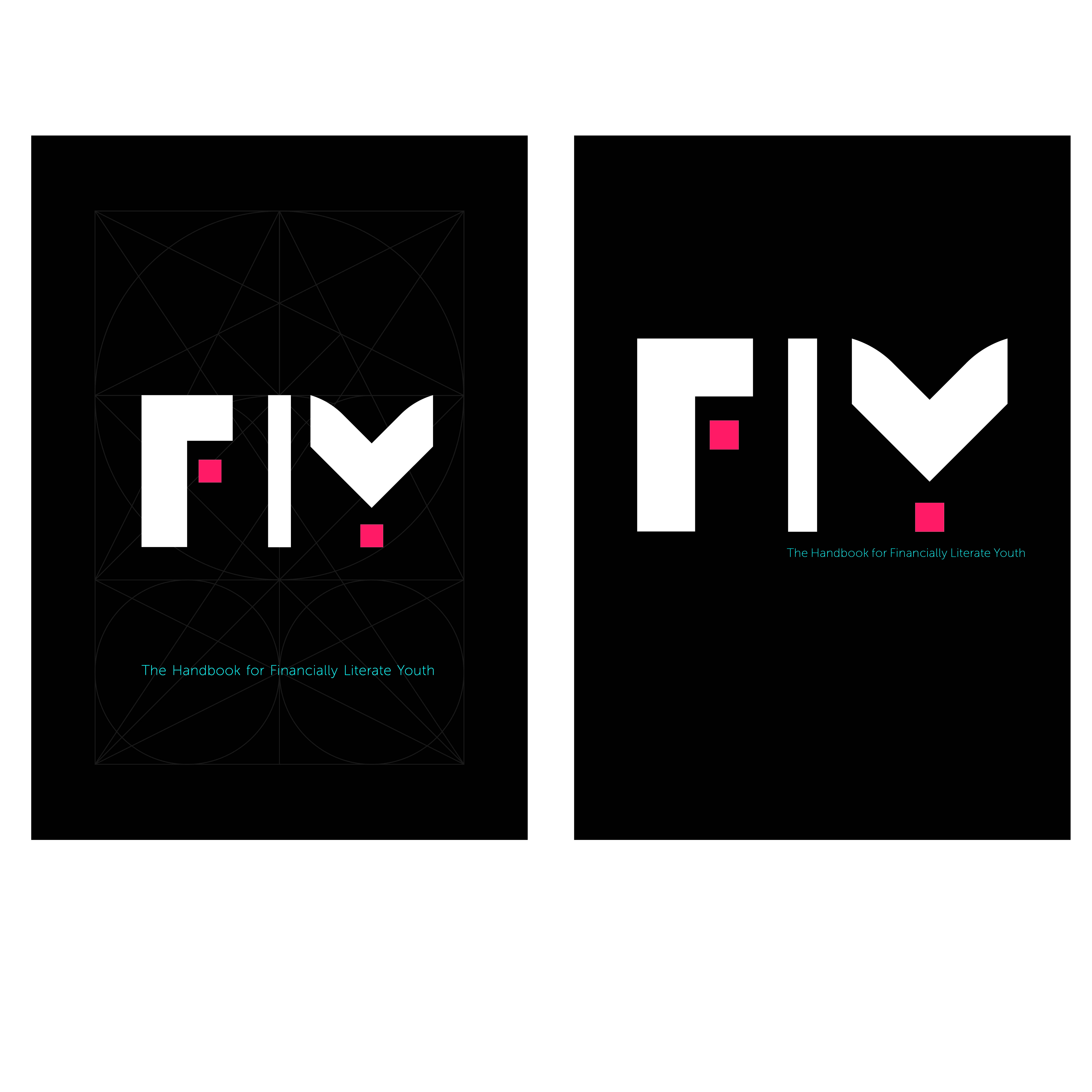 Book Cover Design by sinem akca69 for this project | Design #23194797