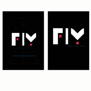 Book Cover Design by sinem akca69