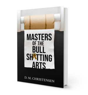 Book Cover Design by espacio_M