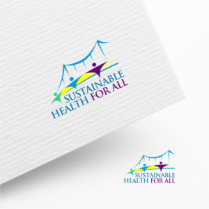 Logo Design by Arham Hidayat for ? | Design: #23172943