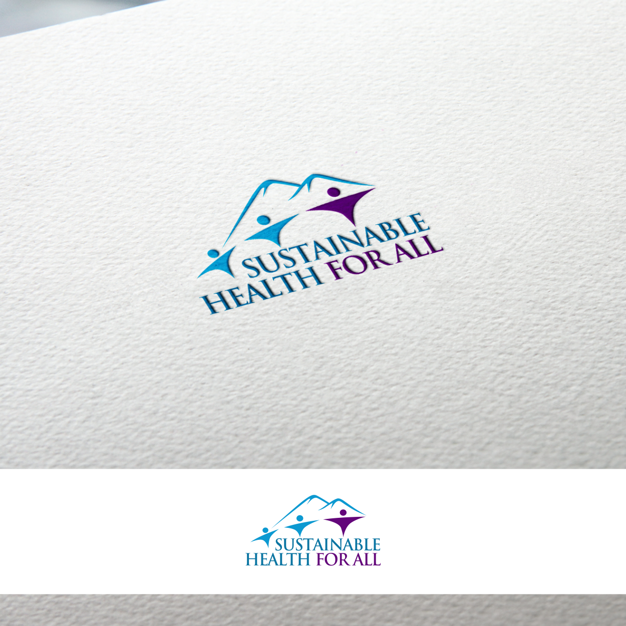 Diseño de Logo por Arham Hidayat para ? | Diseño #23179523