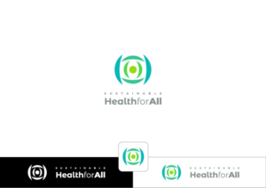 Logo Design by ~idiaz~ for ? | Design: #23191744
