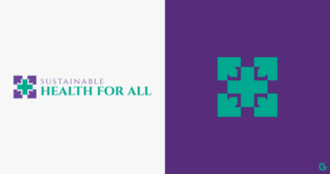 Logo Design by R!CKY for ? | Design: #23197706
