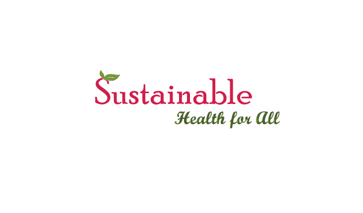 Logo Design by Salman for ? | Design #23160214