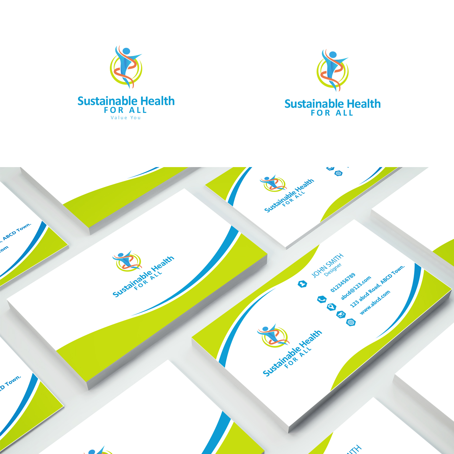 Logo Design by syrwebdevelopment for ? | Design #23173529