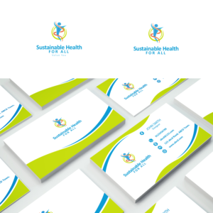 Logo Design by syrwebdevelopment for ? | Design #23173529