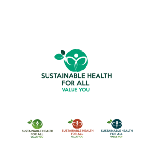Logo Design by nzdesigners for ? | Design #23173461