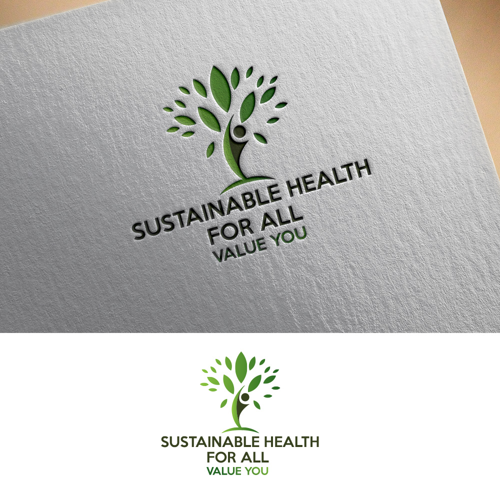 Logo Design by nzdesigners for ? | Design #23173462