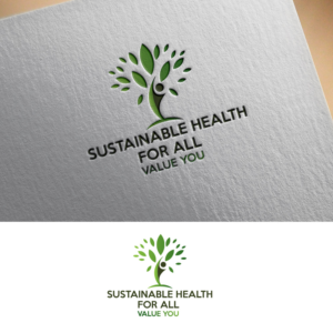 Logo Design by nzdesigners for ? | Design: #23173462