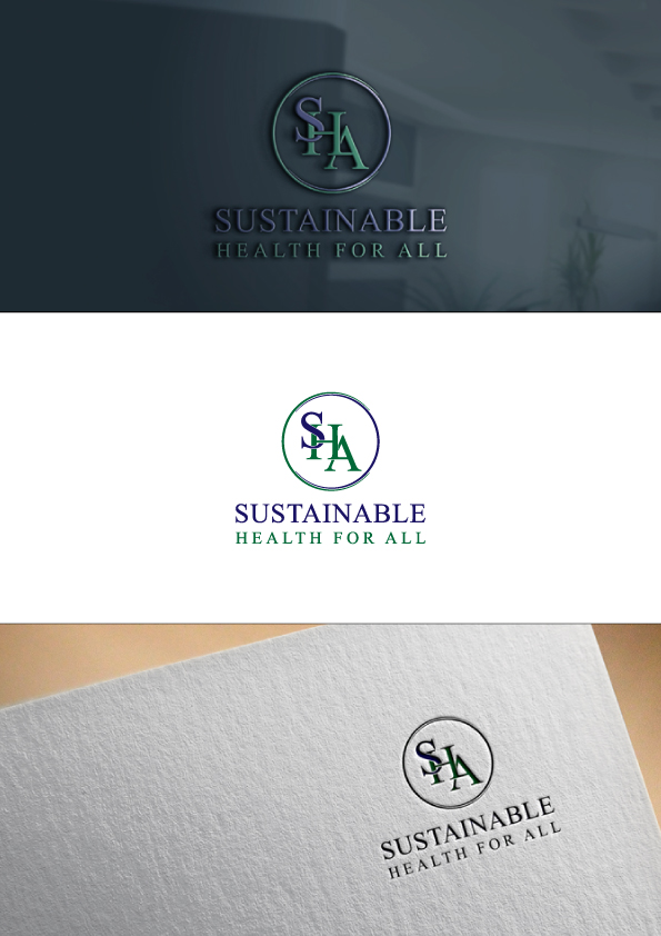 Logo Design by DesIcon for ? | Design #23157111