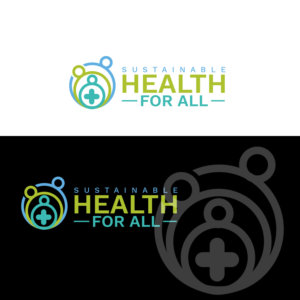 Logo Design by Finley Johnson for ? | Design: #23201497