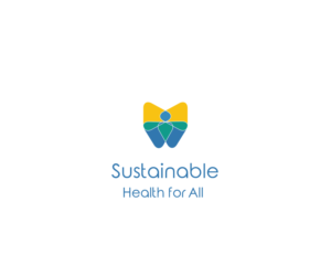 Logo Design by Tanja 7 for ? | Design: #23199168