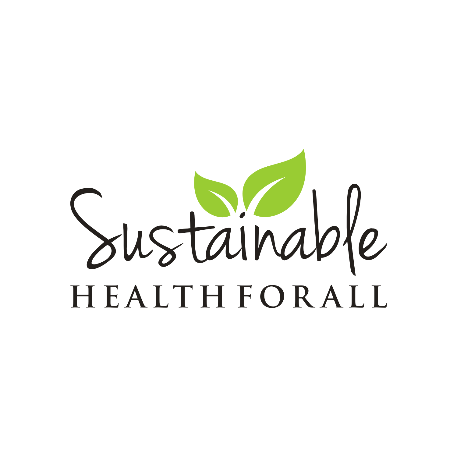 Logo Design by Zzamiq for ? | Design #23156720