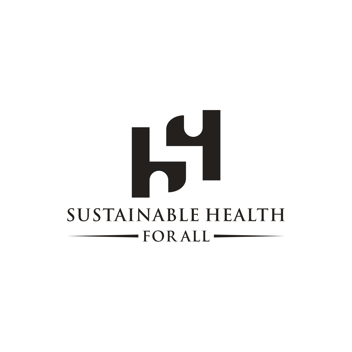 Logo Design by Zzamiq for ? | Design #23156843