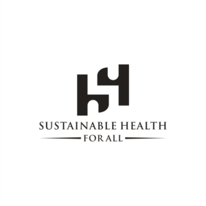 Logo Design by Zzamiq for ? | Design: #23156843