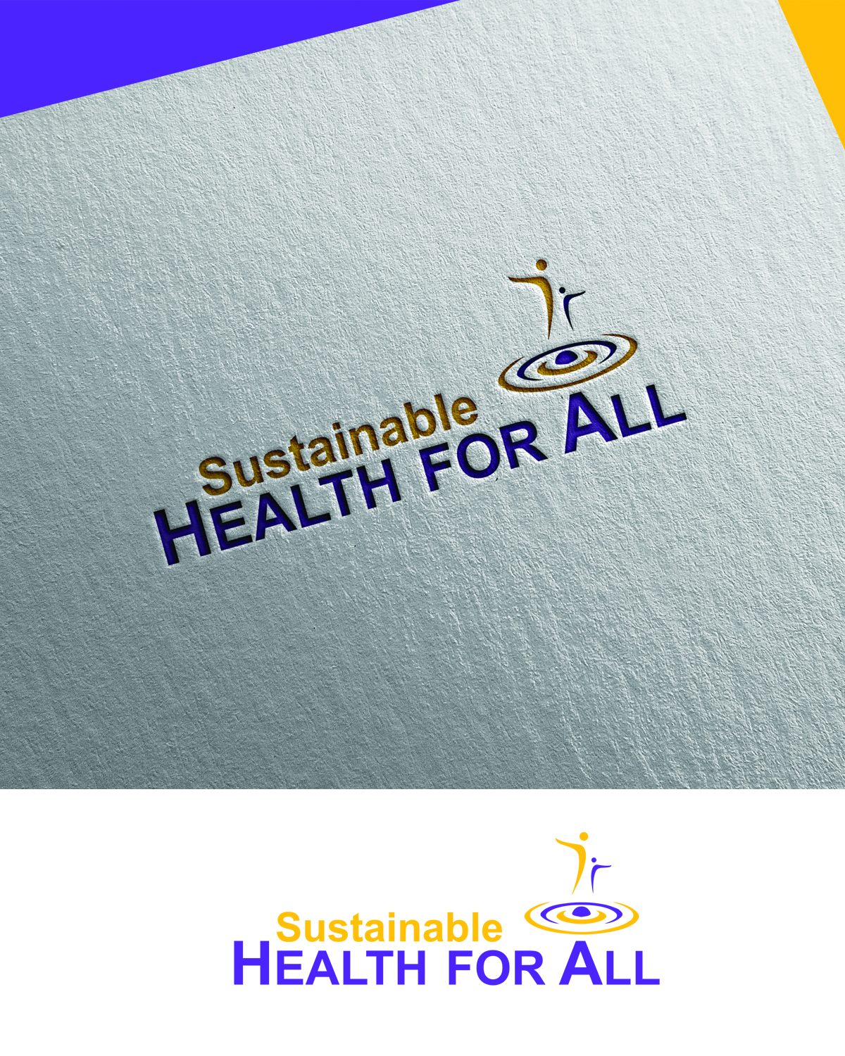 Logo Design by FoxD solutions for ? | Design #23200712