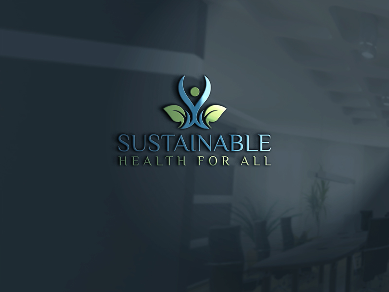 Design de Logo par Create 3 pour ? | Design #23194325