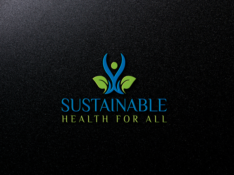 Logo Design by Create 3 for ? | Design #23194326