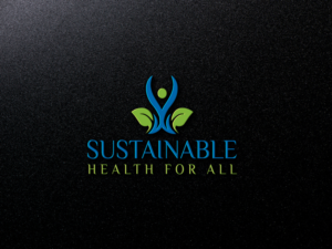 Logo Design by Create 3 for ? | Design: #23194326