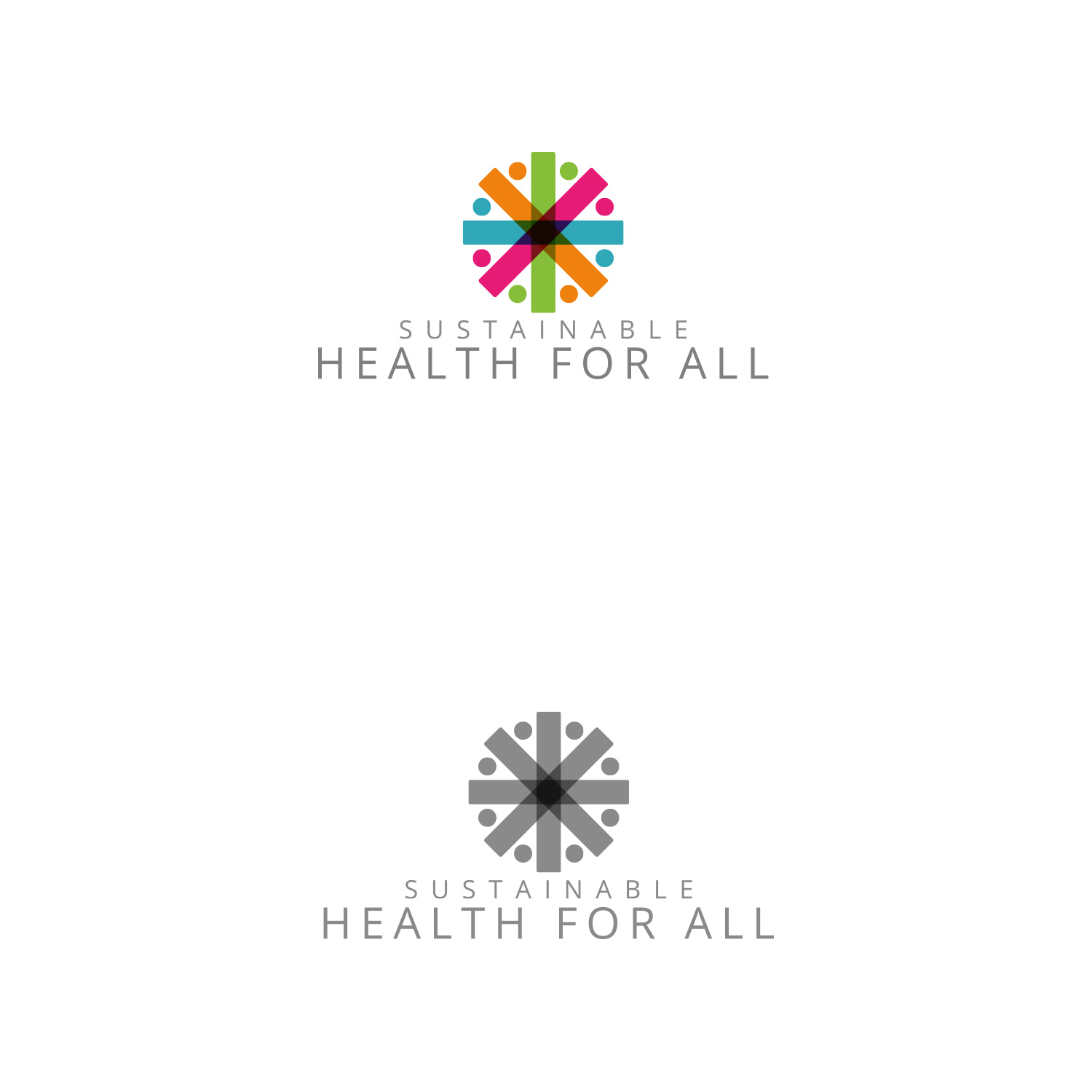 Logo Design by daanLogo for ? | Design: #23201515