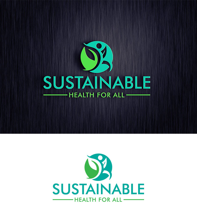Logo Design by Aliqa Design for ? | Design #23155707