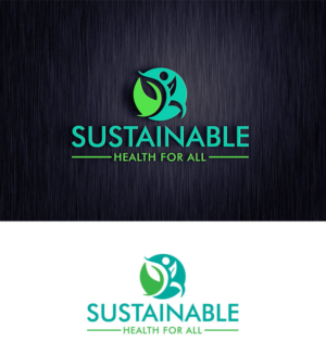 Logo Design by Aliqa Design for ? | Design: #23155707