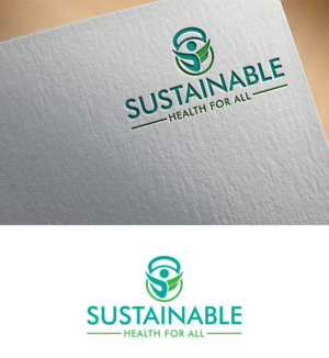 Logo Design by Aliqa Design for ? | Design: #23155708