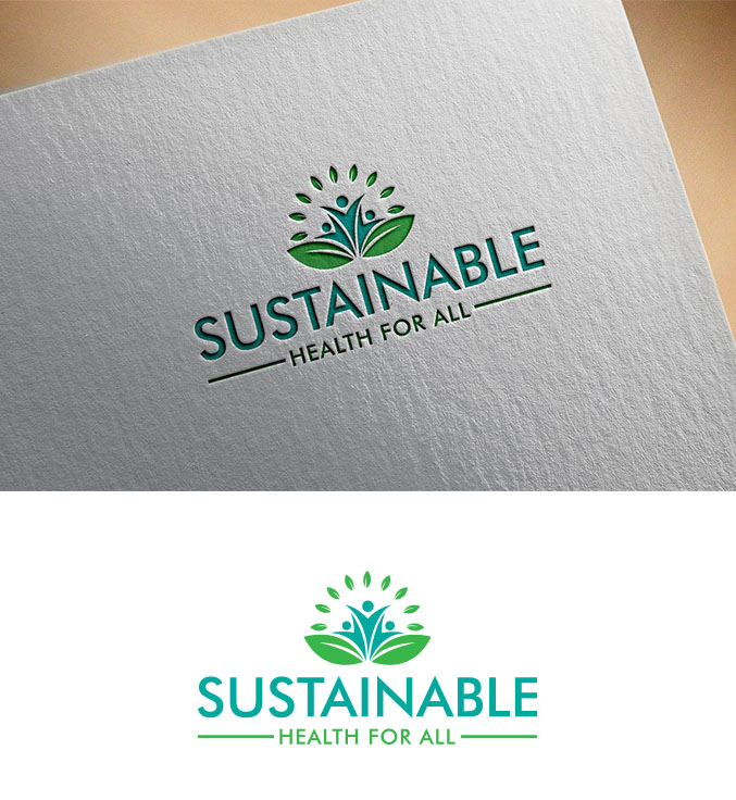 Logo Design by Aliqa Design for ? | Design #23155709