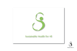 Logo Design by Mallika.y