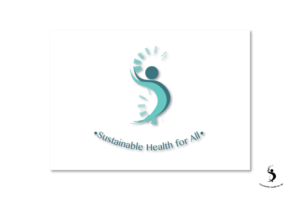 Logo Design by Mallika.y for ? | Design: #23200790