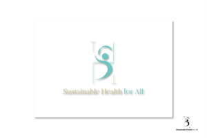 Logo Design by Mallika.y for ? | Design: #23200921