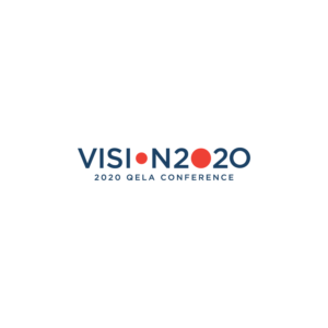 Logo-Design von Ves-Boycheva für Queensland Environmental Law Association | Design: #23168013