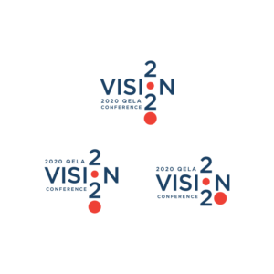 Logo-Design von Ves-Boycheva für Queensland Environmental Law Association | Design: #23168015
