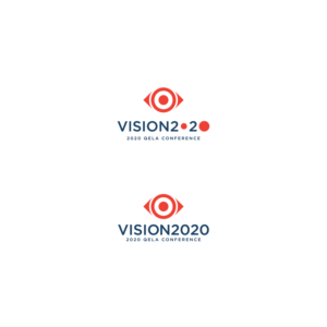 Logo-Design von Ves-Boycheva für Queensland Environmental Law Association | Design: #23168057