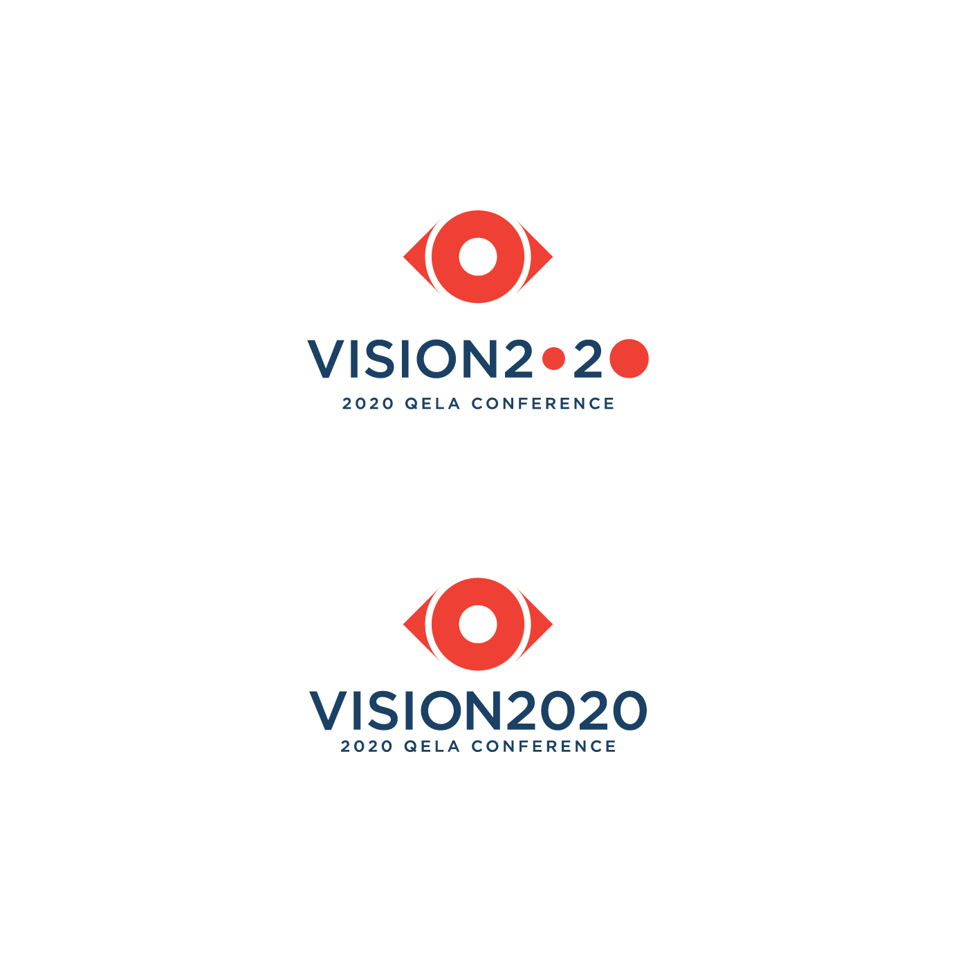 Logo-Design von Ves-Boycheva für Queensland Environmental Law Association | Design #23168058