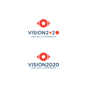 Logo-Design von Ves-Boycheva für Queensland Environmental Law Association | Design: #23168058