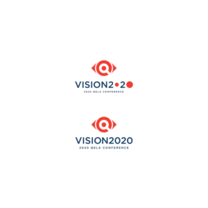 Logo-Design von Ves-Boycheva für Queensland Environmental Law Association | Design: #23168067