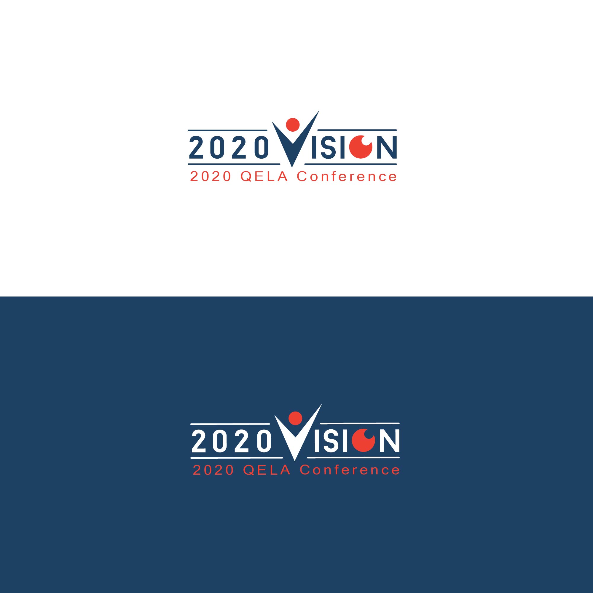 Logo Design by DGwarrior for Queensland Environmental Law Association | Design #23158243