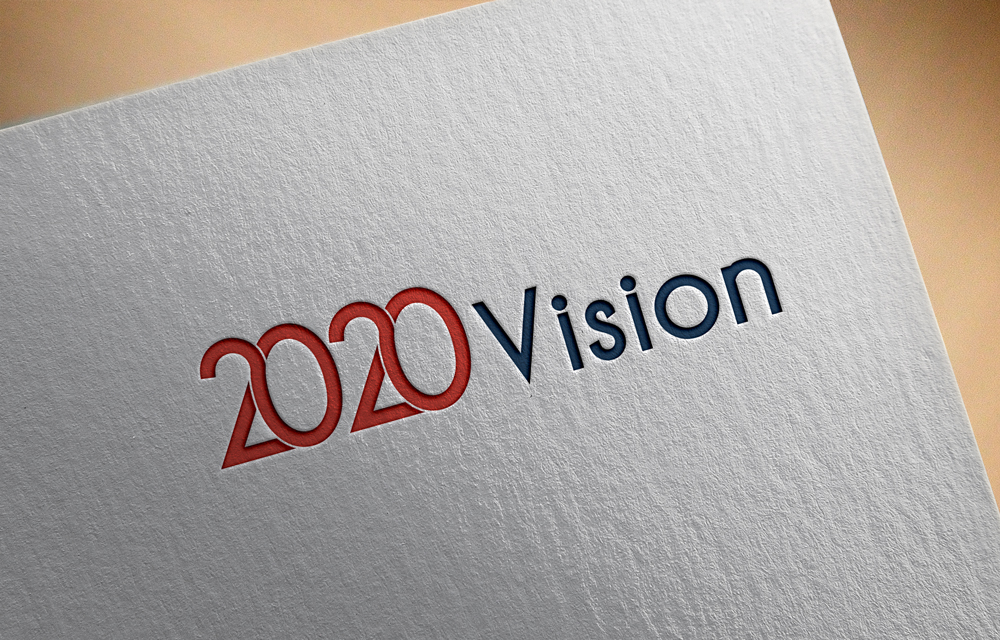 Logo Design by Ismail 21 for Queensland Environmental Law Association | Design #23163899