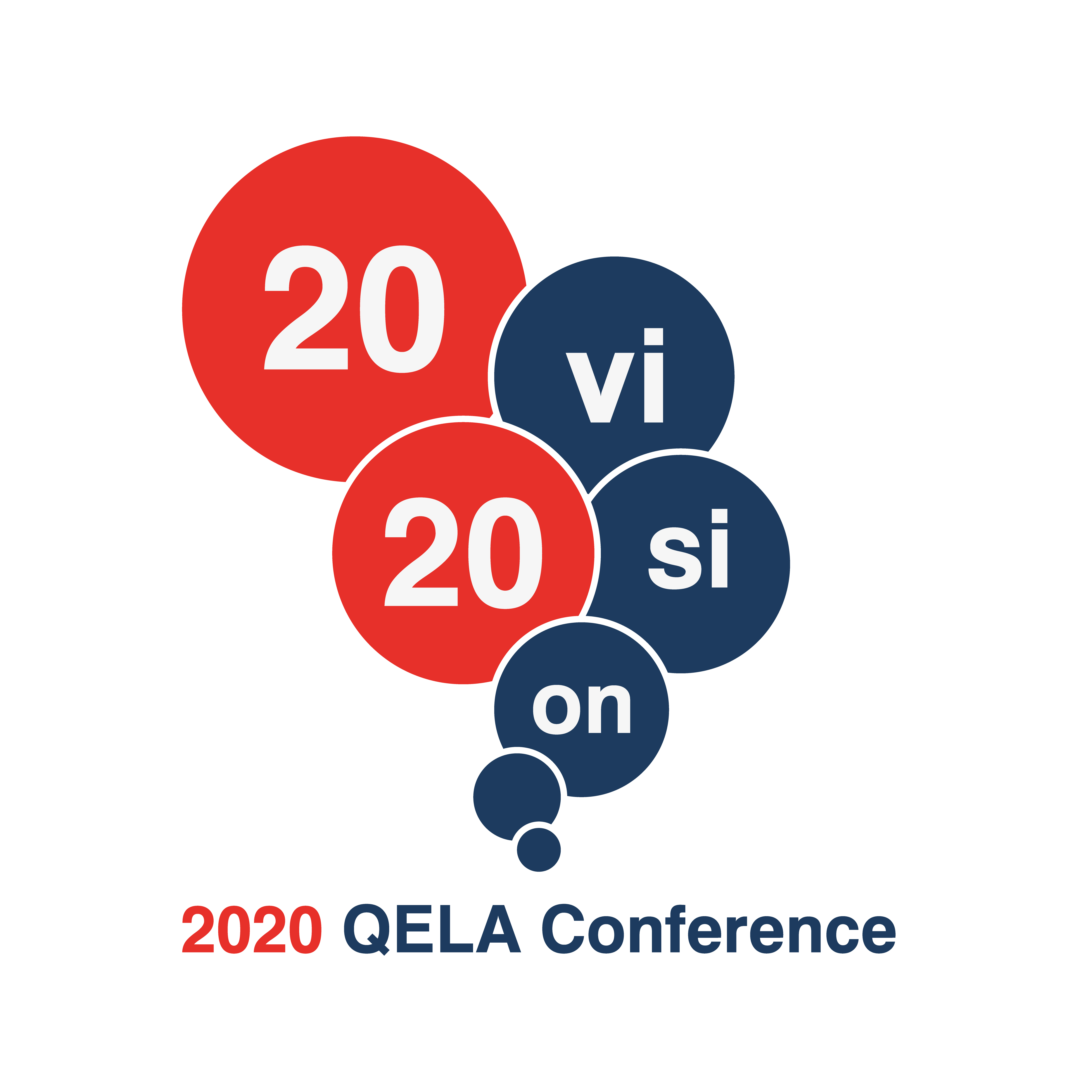 Logo-Design von Kolesoriginal 11 für Queensland Environmental Law Association | Design #23194657