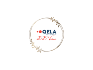 Logo Design by Pen Tool
