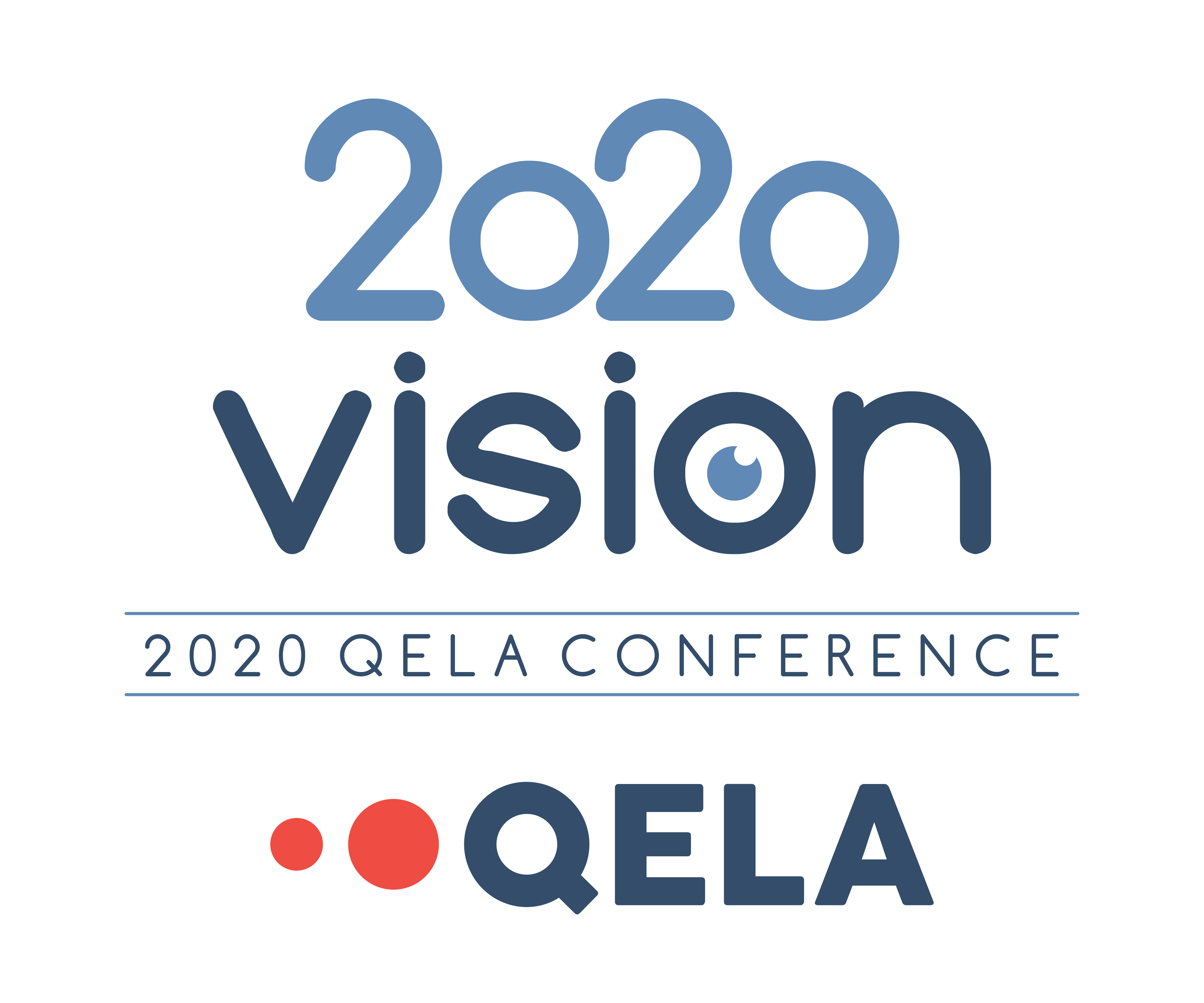 Logo-Design von LUSH GRAPHIX für Queensland Environmental Law Association | Design #23195865