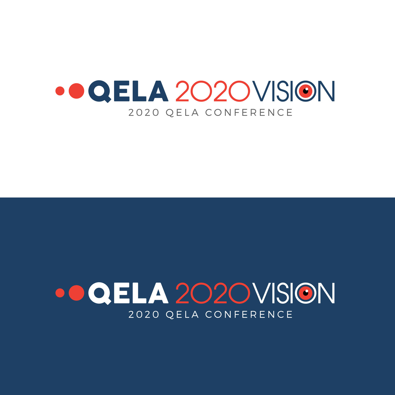 Logo Design by aritradeb for Queensland Environmental Law Association | Design #23174783