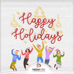 Greeting Card Design by Debora Meleti