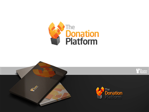 Logo Design by ArtSamurai for this project | Design: #716005